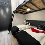Apartamenty Loftowe Blisko Rynku