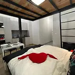 Apartamenty Loftowe Blisko Rynku