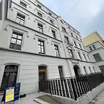 Apartamenty Loftowe Blisko Rynku